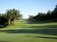 Rancamaya Golf & Country Club